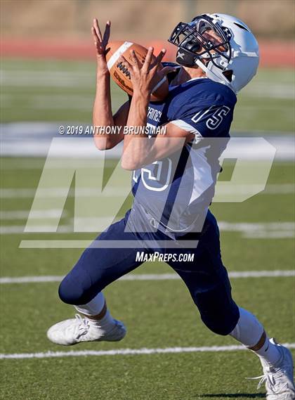 Thumbnail 2 in Dixon @ Rosemont photogallery.