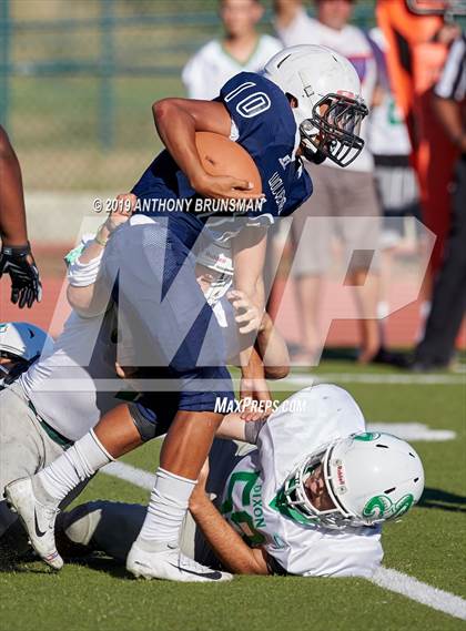 Thumbnail 1 in Dixon @ Rosemont photogallery.