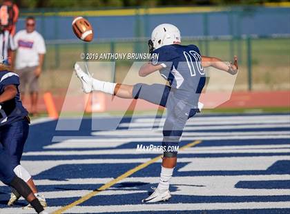 Thumbnail 3 in Dixon @ Rosemont photogallery.
