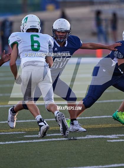 Thumbnail 2 in Dixon @ Rosemont photogallery.