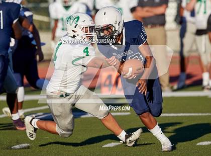 Thumbnail 1 in Dixon @ Rosemont photogallery.