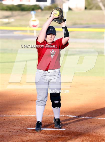 Thumbnail 2 in Maplesville @ Thorsby photogallery.