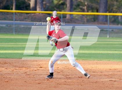 Thumbnail 1 in Maplesville @ Thorsby photogallery.