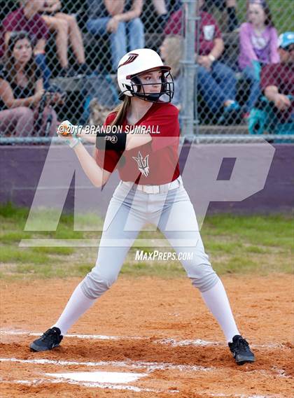 Thumbnail 3 in Maplesville @ Thorsby photogallery.
