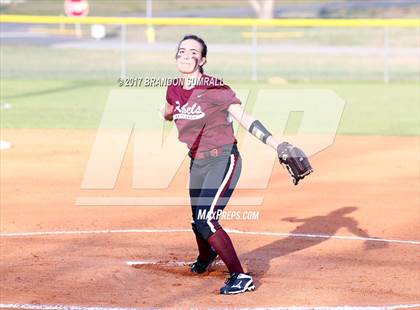 Thumbnail 1 in Maplesville @ Thorsby photogallery.