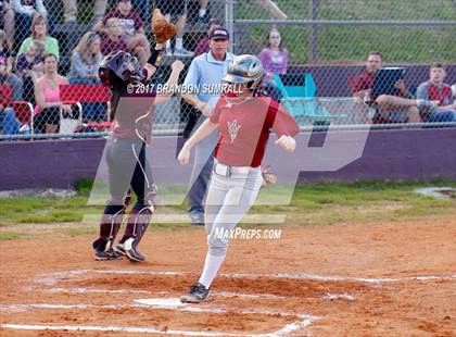 Thumbnail 3 in Maplesville @ Thorsby photogallery.