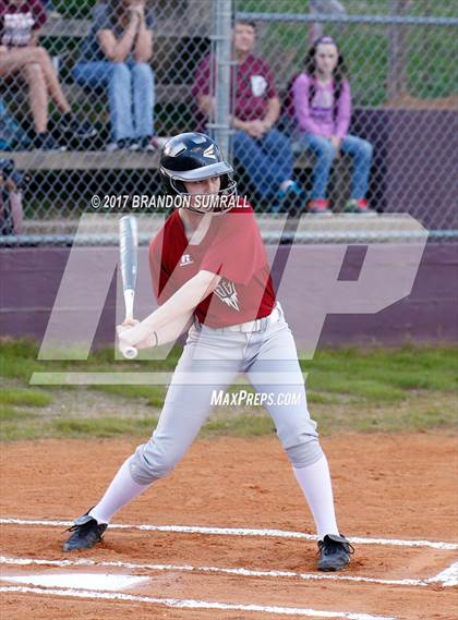 Thumbnail 1 in Maplesville @ Thorsby photogallery.