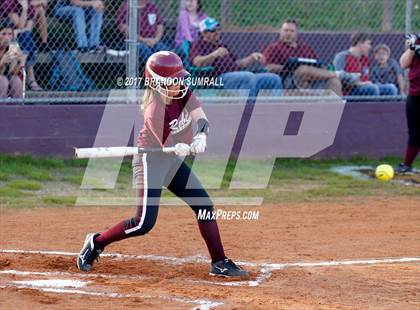 Thumbnail 3 in Maplesville @ Thorsby photogallery.