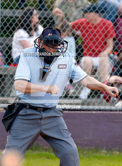 Thumbnail 1 in Maplesville @ Thorsby photogallery.