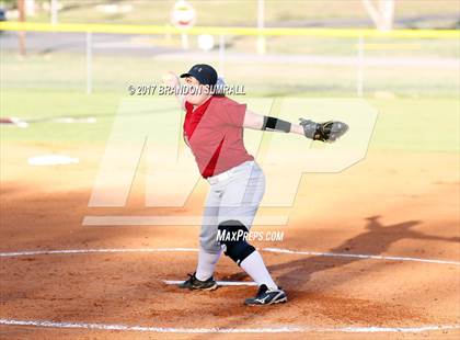Thumbnail 1 in Maplesville @ Thorsby photogallery.