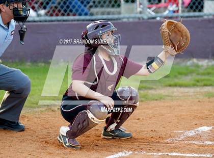 Thumbnail 2 in Maplesville @ Thorsby photogallery.