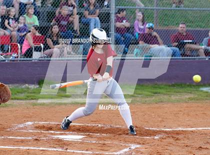 Thumbnail 3 in Maplesville @ Thorsby photogallery.