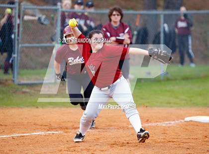 Thumbnail 2 in Maplesville @ Thorsby photogallery.