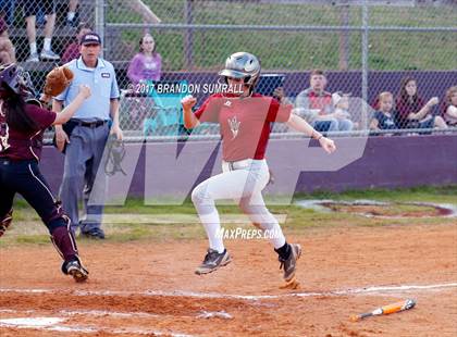 Thumbnail 1 in Maplesville @ Thorsby photogallery.