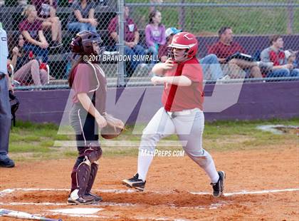 Thumbnail 2 in Maplesville @ Thorsby photogallery.