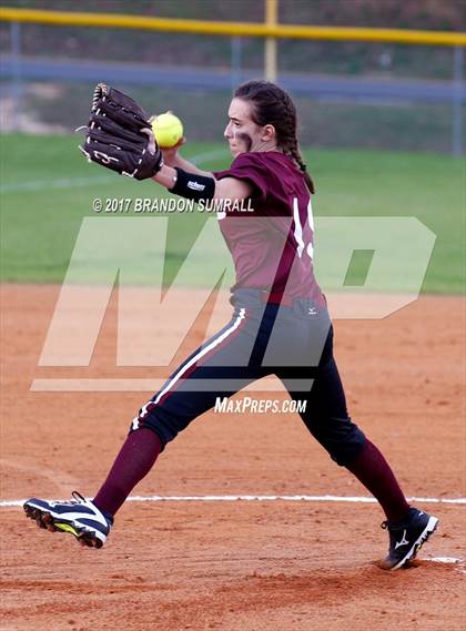 Thumbnail 2 in Maplesville @ Thorsby photogallery.