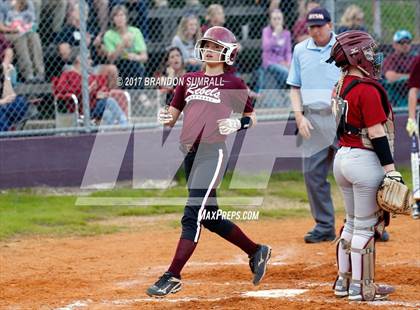 Thumbnail 2 in Maplesville @ Thorsby photogallery.
