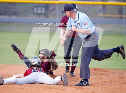 Thumbnail 2 in Maplesville @ Thorsby photogallery.