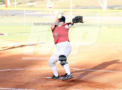 Thumbnail 1 in Maplesville @ Thorsby photogallery.