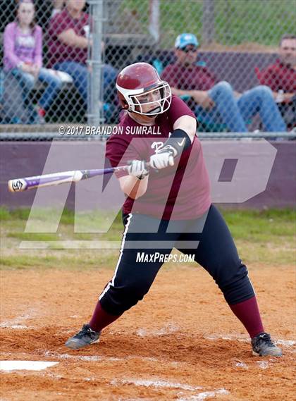Thumbnail 2 in Maplesville @ Thorsby photogallery.