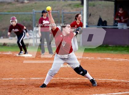Thumbnail 3 in Maplesville @ Thorsby photogallery.