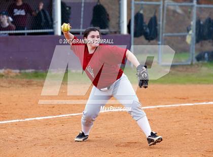 Thumbnail 2 in Maplesville @ Thorsby photogallery.