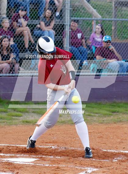 Thumbnail 2 in Maplesville @ Thorsby photogallery.