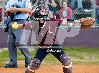 Thumbnail 2 in Maplesville @ Thorsby photogallery.