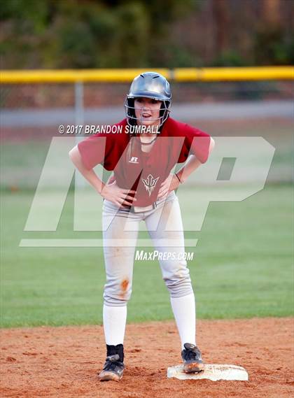 Thumbnail 1 in Maplesville @ Thorsby photogallery.