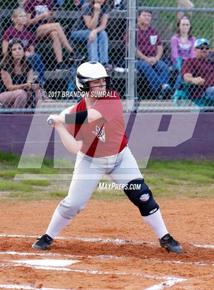 Thumbnail 3 in Maplesville @ Thorsby photogallery.