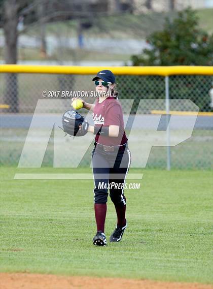 Thumbnail 3 in Maplesville @ Thorsby photogallery.
