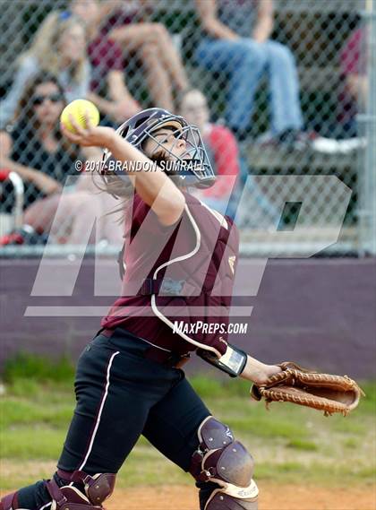 Thumbnail 1 in Maplesville @ Thorsby photogallery.