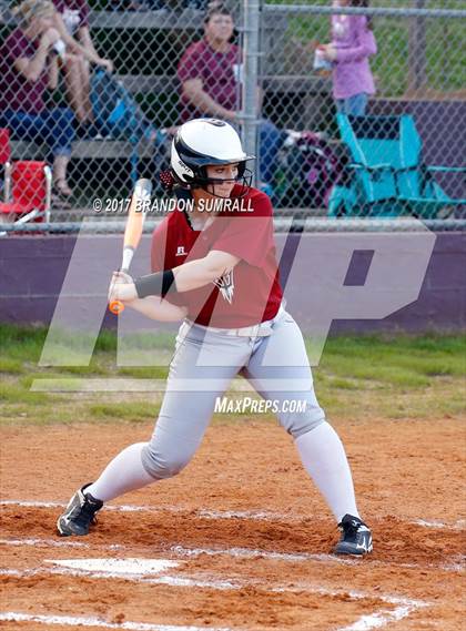 Thumbnail 2 in Maplesville @ Thorsby photogallery.