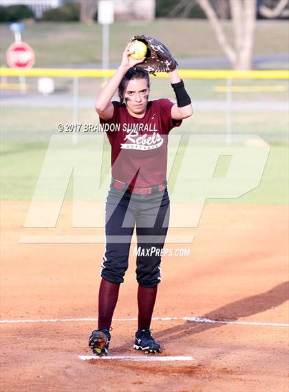 Thumbnail 2 in Maplesville @ Thorsby photogallery.