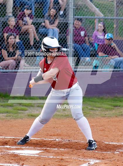 Thumbnail 1 in Maplesville @ Thorsby photogallery.