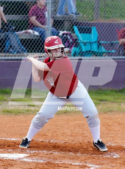 Thumbnail 3 in Maplesville @ Thorsby photogallery.