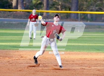 Thumbnail 3 in Maplesville @ Thorsby photogallery.
