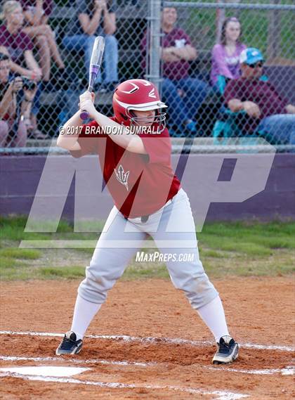 Thumbnail 3 in Maplesville @ Thorsby photogallery.