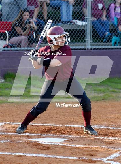 Thumbnail 2 in Maplesville @ Thorsby photogallery.