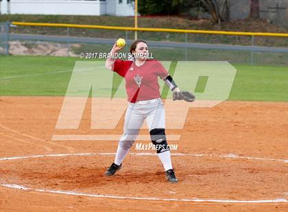 Thumbnail 3 in Maplesville @ Thorsby photogallery.