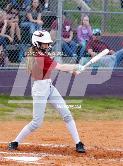 Thumbnail 1 in Maplesville @ Thorsby photogallery.