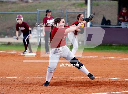 Thumbnail 2 in Maplesville @ Thorsby photogallery.