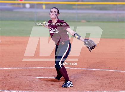 Thumbnail 1 in Maplesville @ Thorsby photogallery.