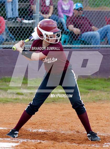 Thumbnail 3 in Maplesville @ Thorsby photogallery.