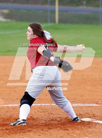 Thumbnail 2 in Maplesville @ Thorsby photogallery.