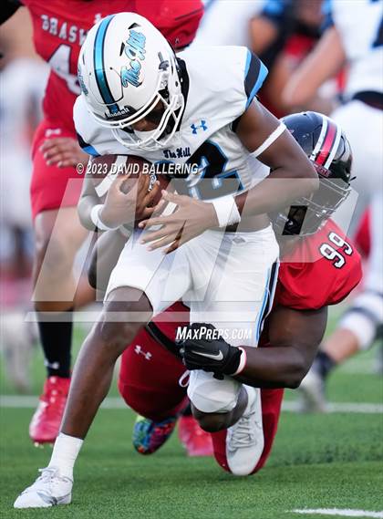Thumbnail 1 in Rock Hill @ Braswell photogallery.