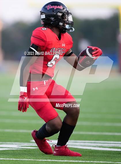 Thumbnail 2 in Rock Hill @ Braswell photogallery.