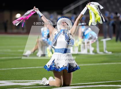 Thumbnail 2 in Rock Hill @ Braswell photogallery.