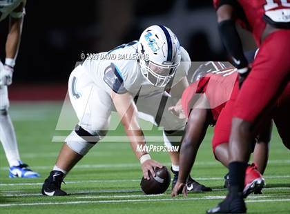 Thumbnail 2 in Rock Hill @ Braswell photogallery.
