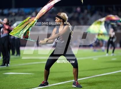Thumbnail 3 in Rock Hill @ Braswell photogallery.